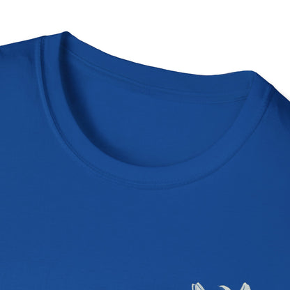 BlueLily Style T-Shirt