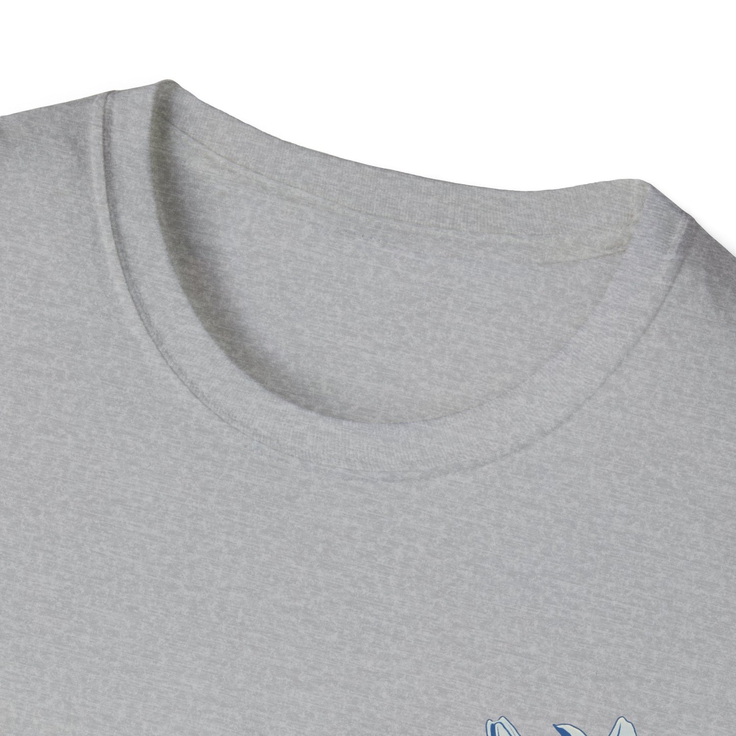 BlueLily Style T-Shirt