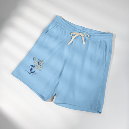 LilyStyle Shorts