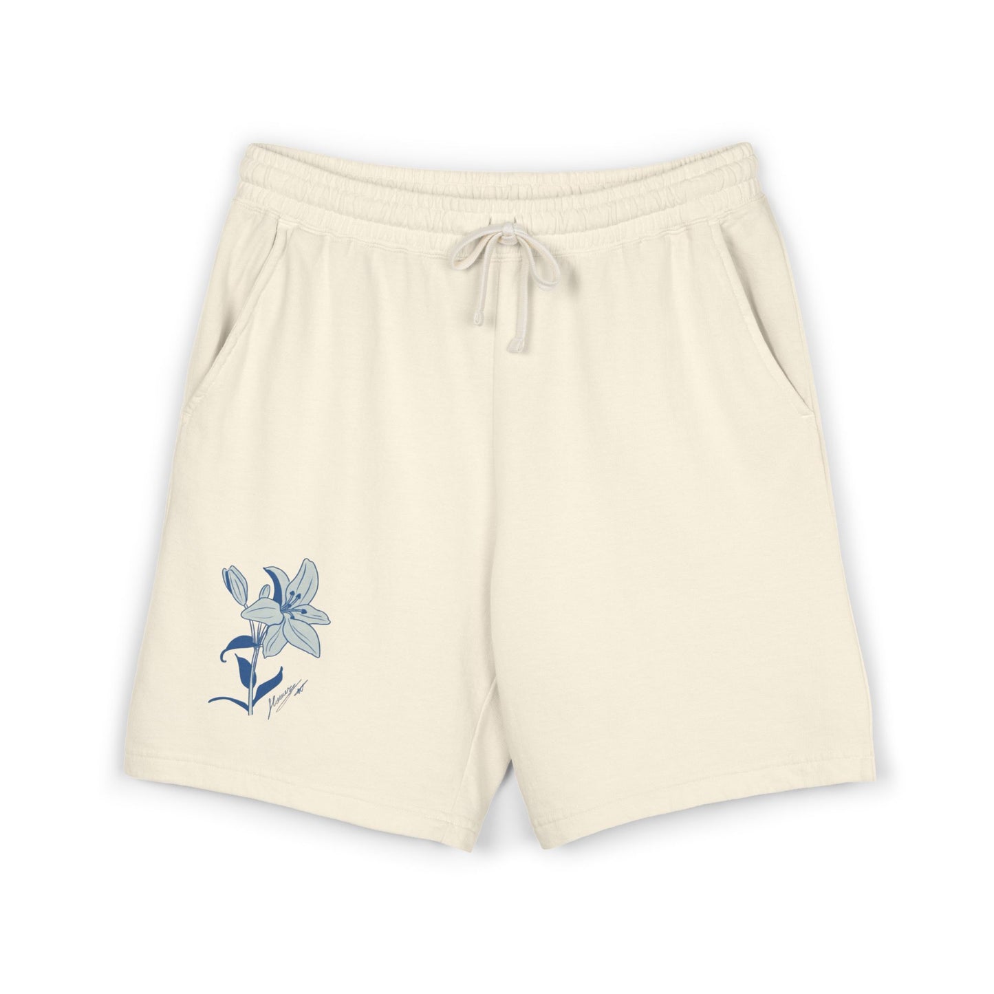 LilyStyle Shorts