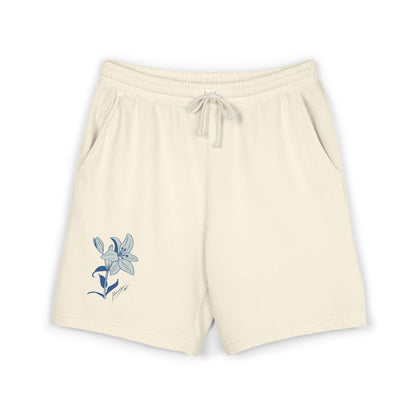 LilyStyle Shorts
