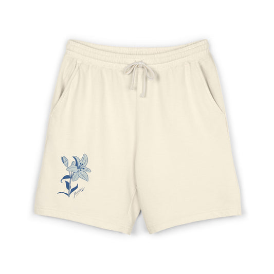 LilyStyle Shorts