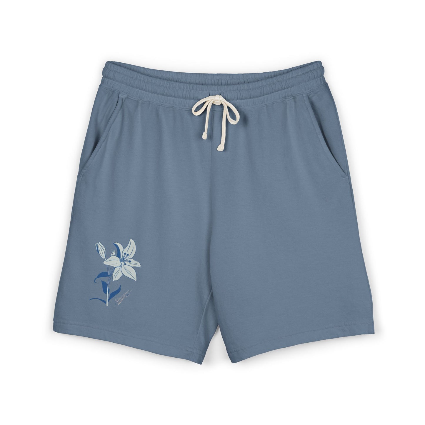 LilyStyle Shorts
