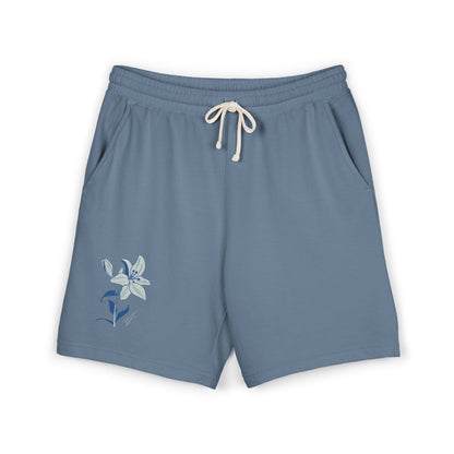 LilyStyle Shorts