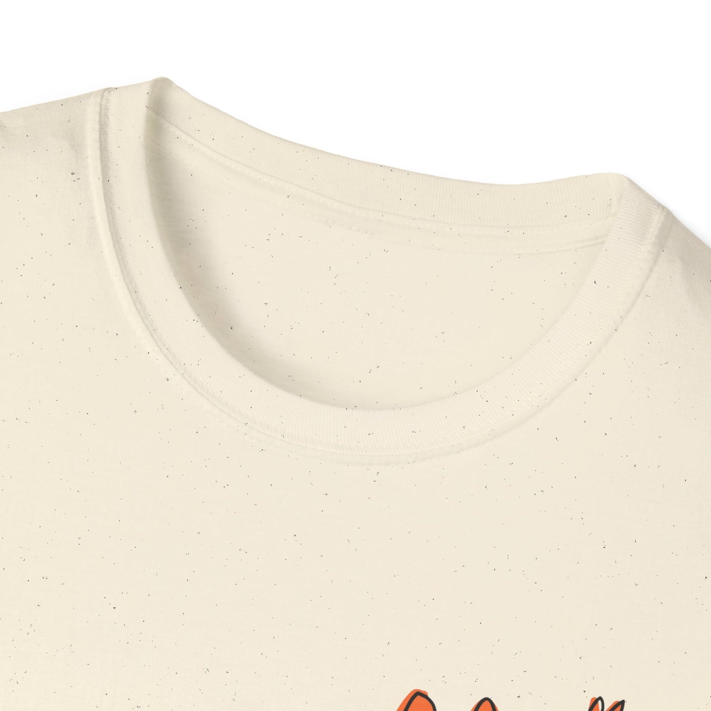 KittyStyle T-Shirt