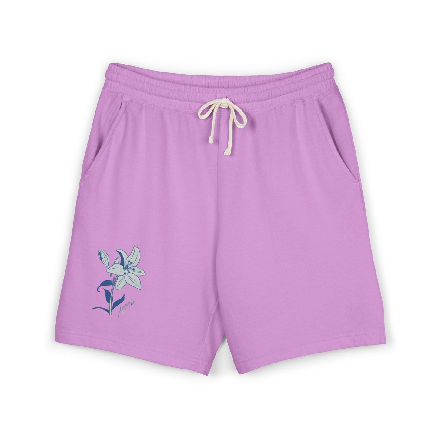 LilyStyle Shorts