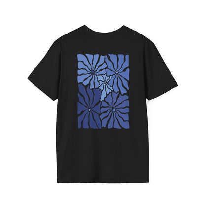BlueLily Style T-Shirt