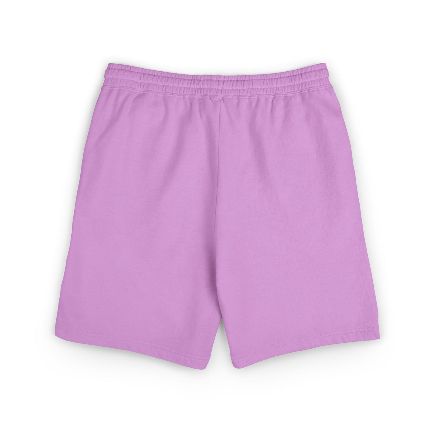 LilyStyle Shorts