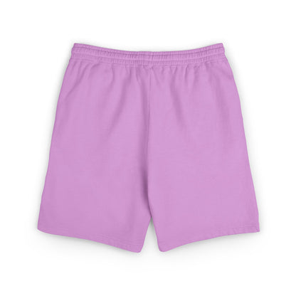 LilyStyle Shorts