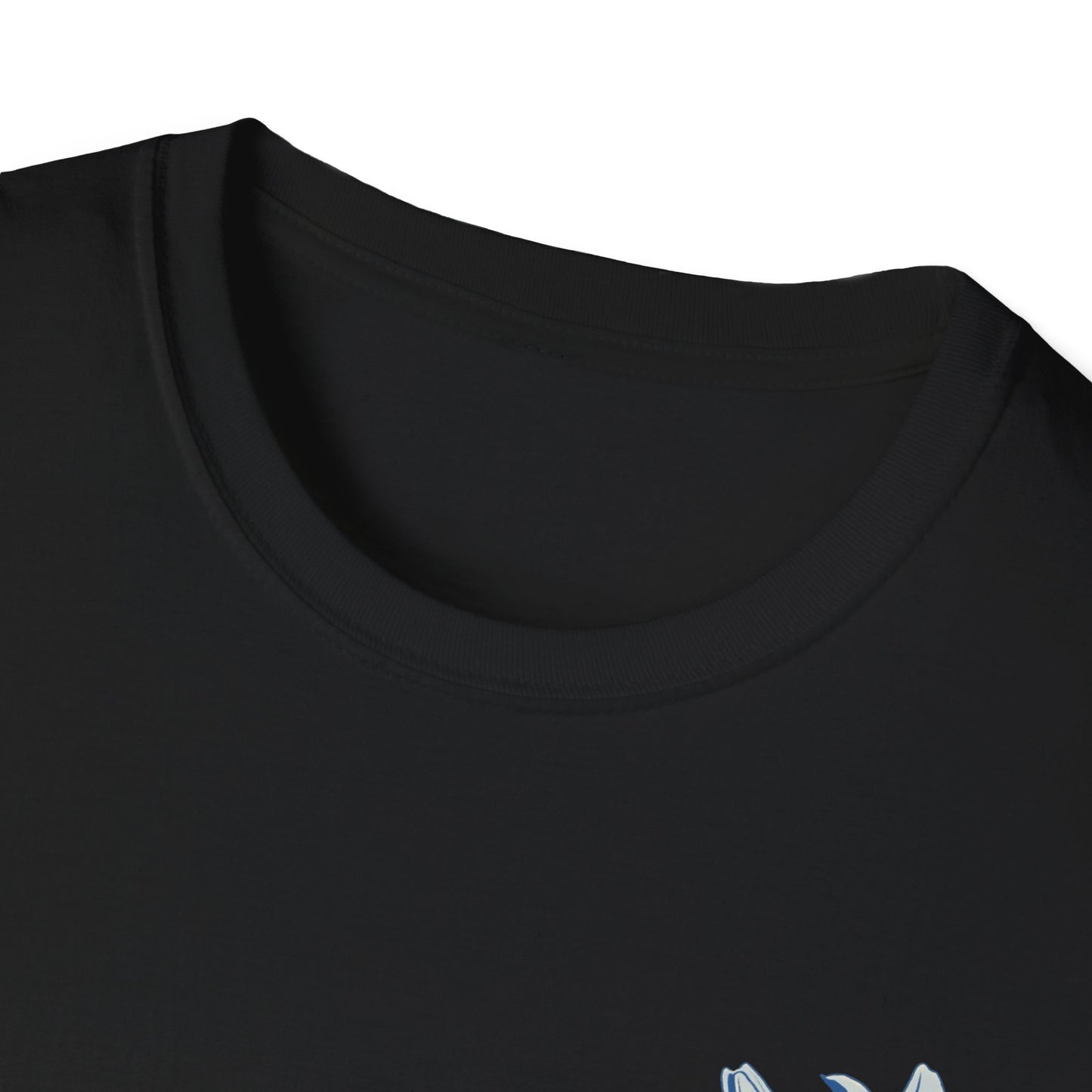 BlueLily Style T-Shirt