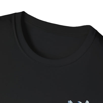 BlueLily Style T-Shirt