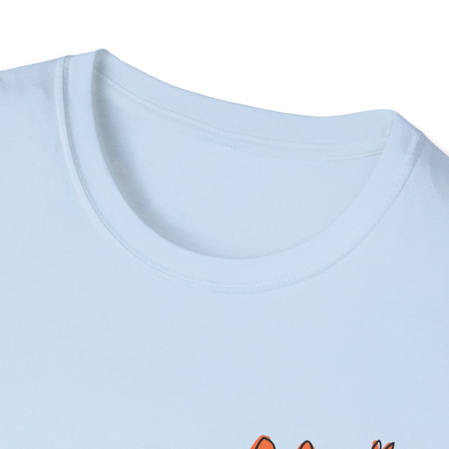 KittyStyle T-Shirt