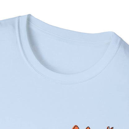 KittyStyle T-Shirt