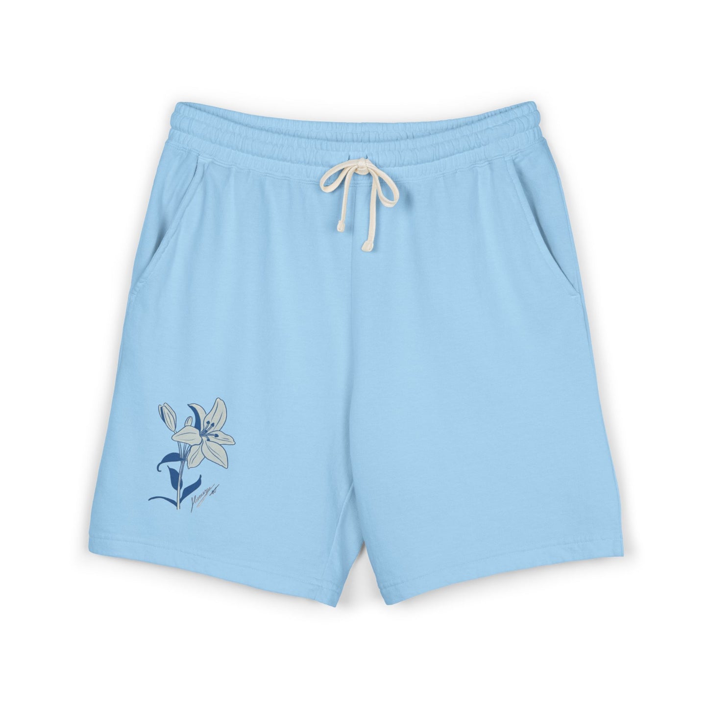 LilyStyle Shorts