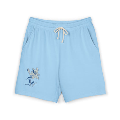 LilyStyle Shorts