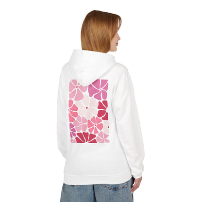 FlowerStyle Hoodie