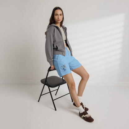 LilyStyle Shorts