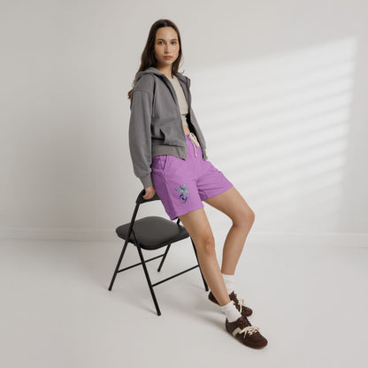 LilyStyle Shorts