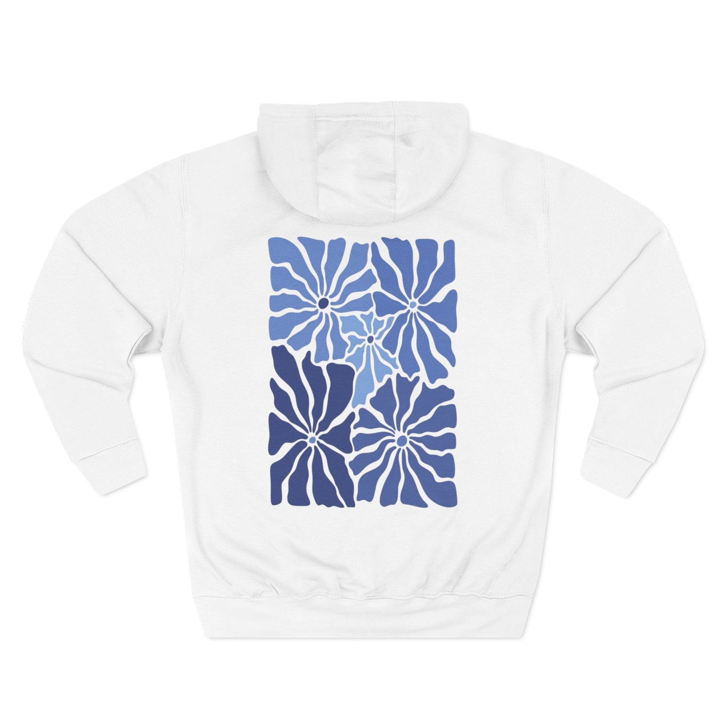 LilyStyle Hoodie
