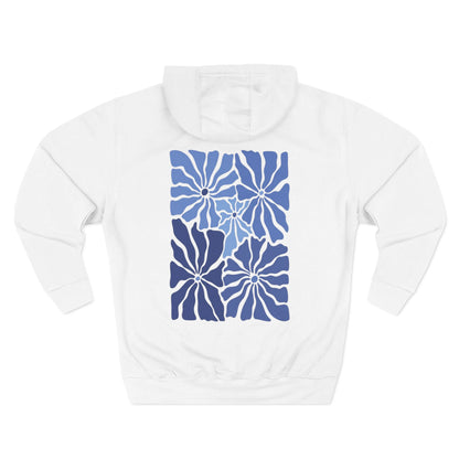 LilyStyle Hoodie