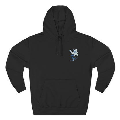 LilyStyle Hoodie