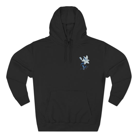 LilyStyle Hoodie