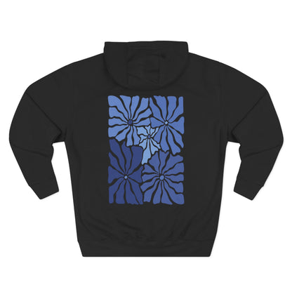 LilyStyle Hoodie