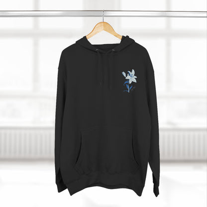 LilyStyle Hoodie