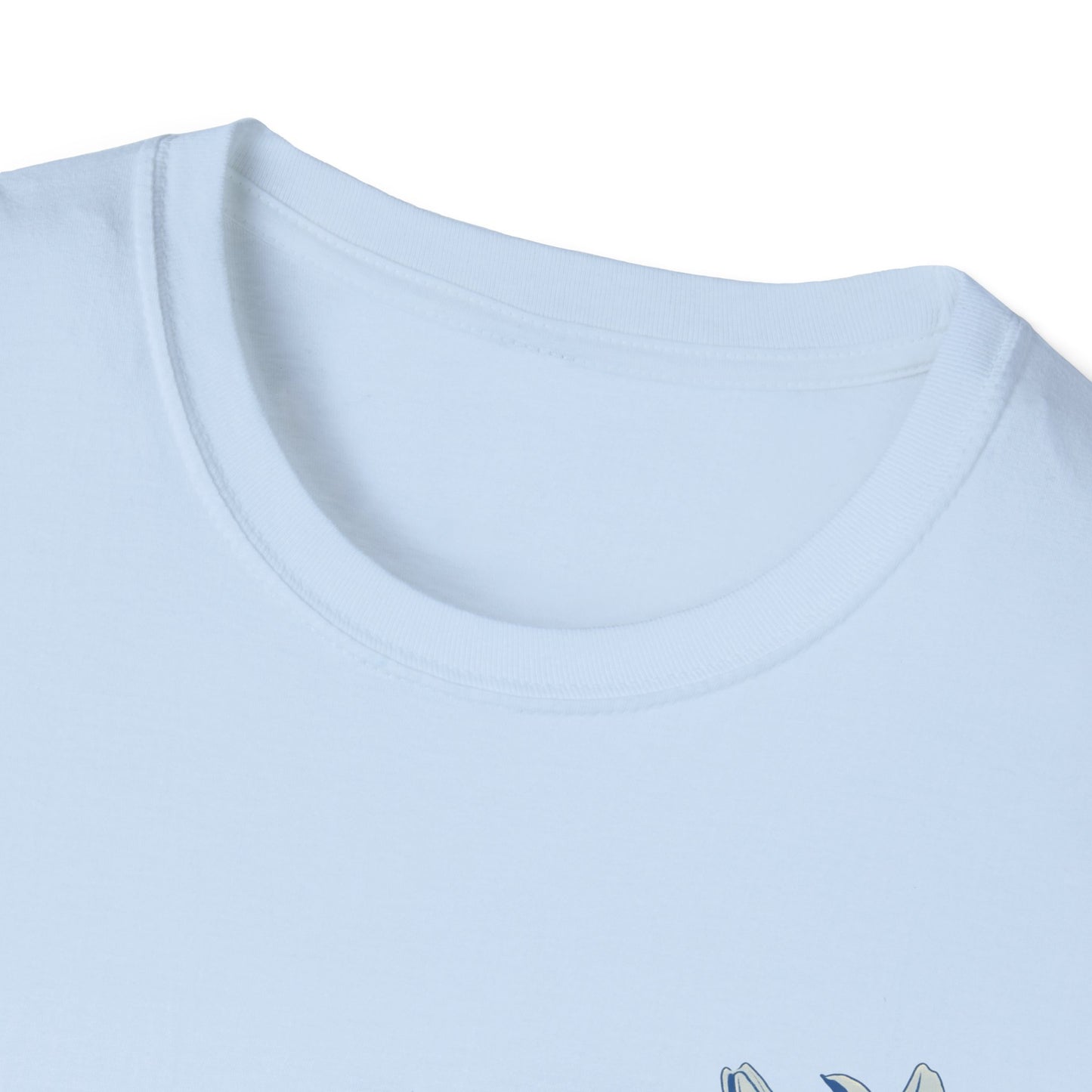 BlueLily Style T-Shirt