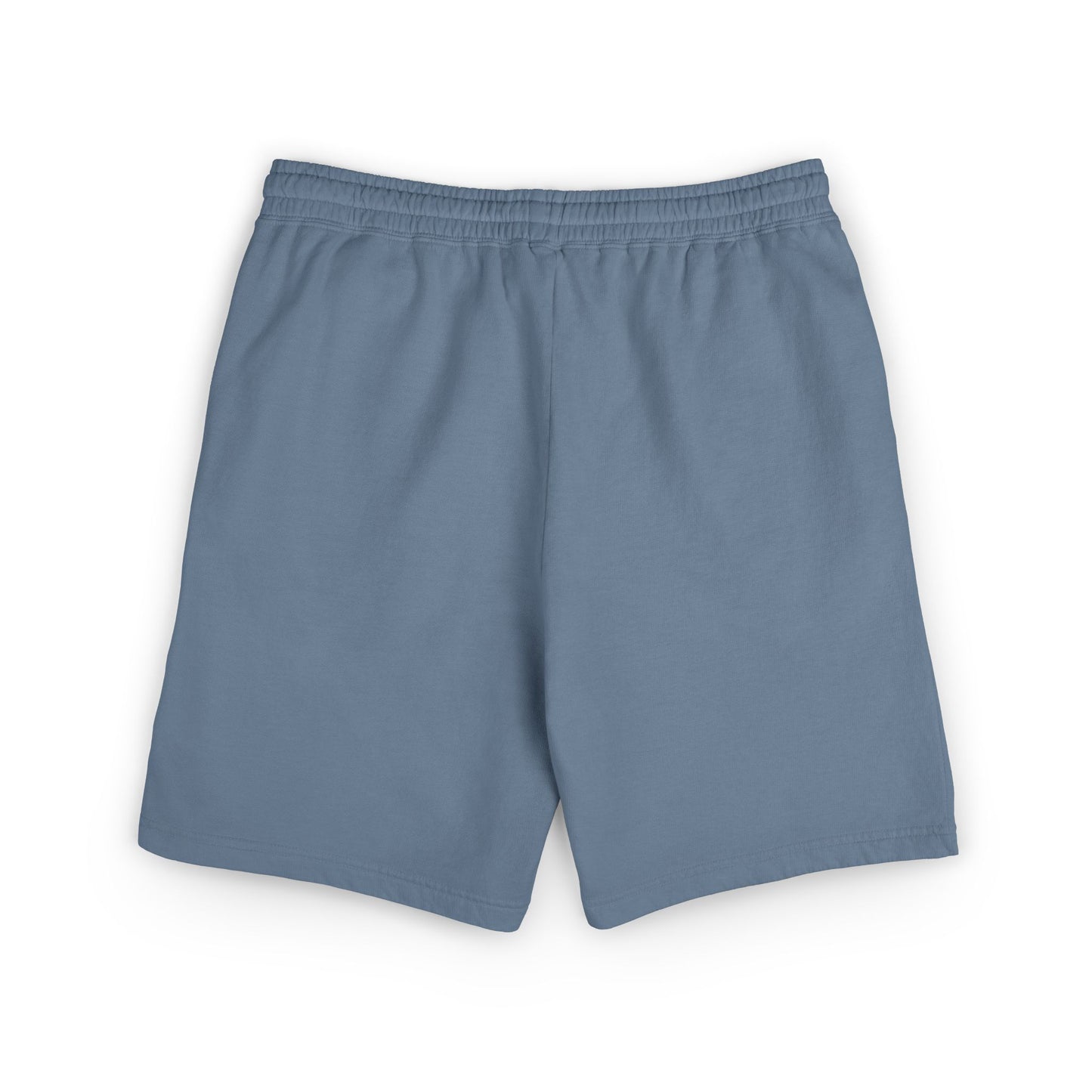 LilyStyle Shorts