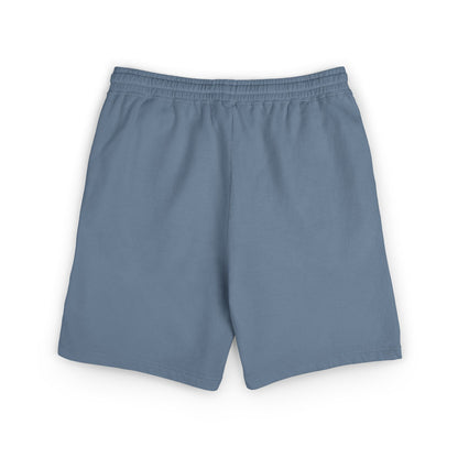 LilyStyle Shorts