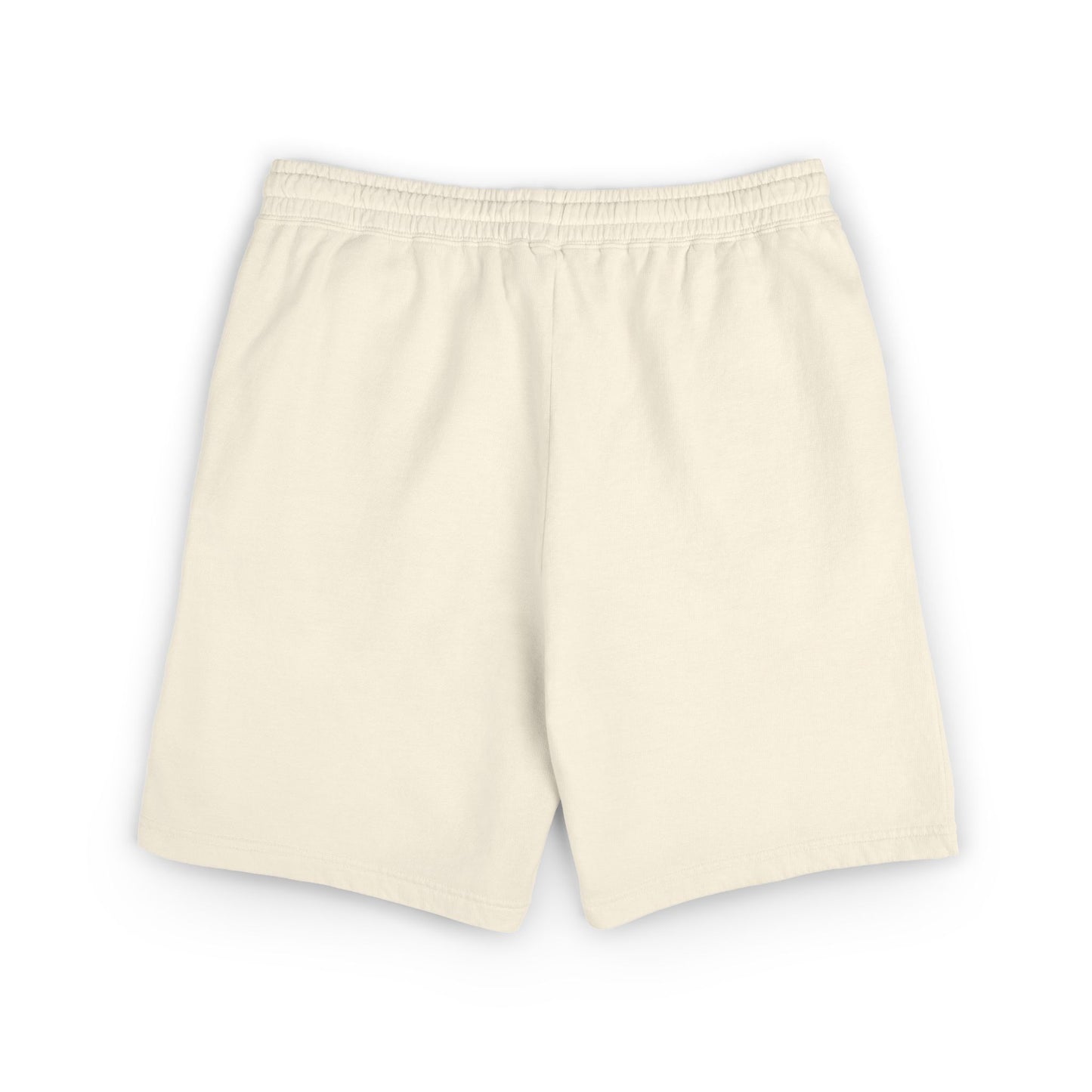 LilyStyle Shorts