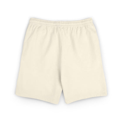 LilyStyle Shorts