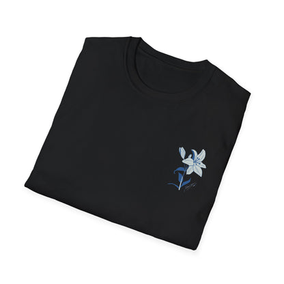 BlueLily Style T-Shirt