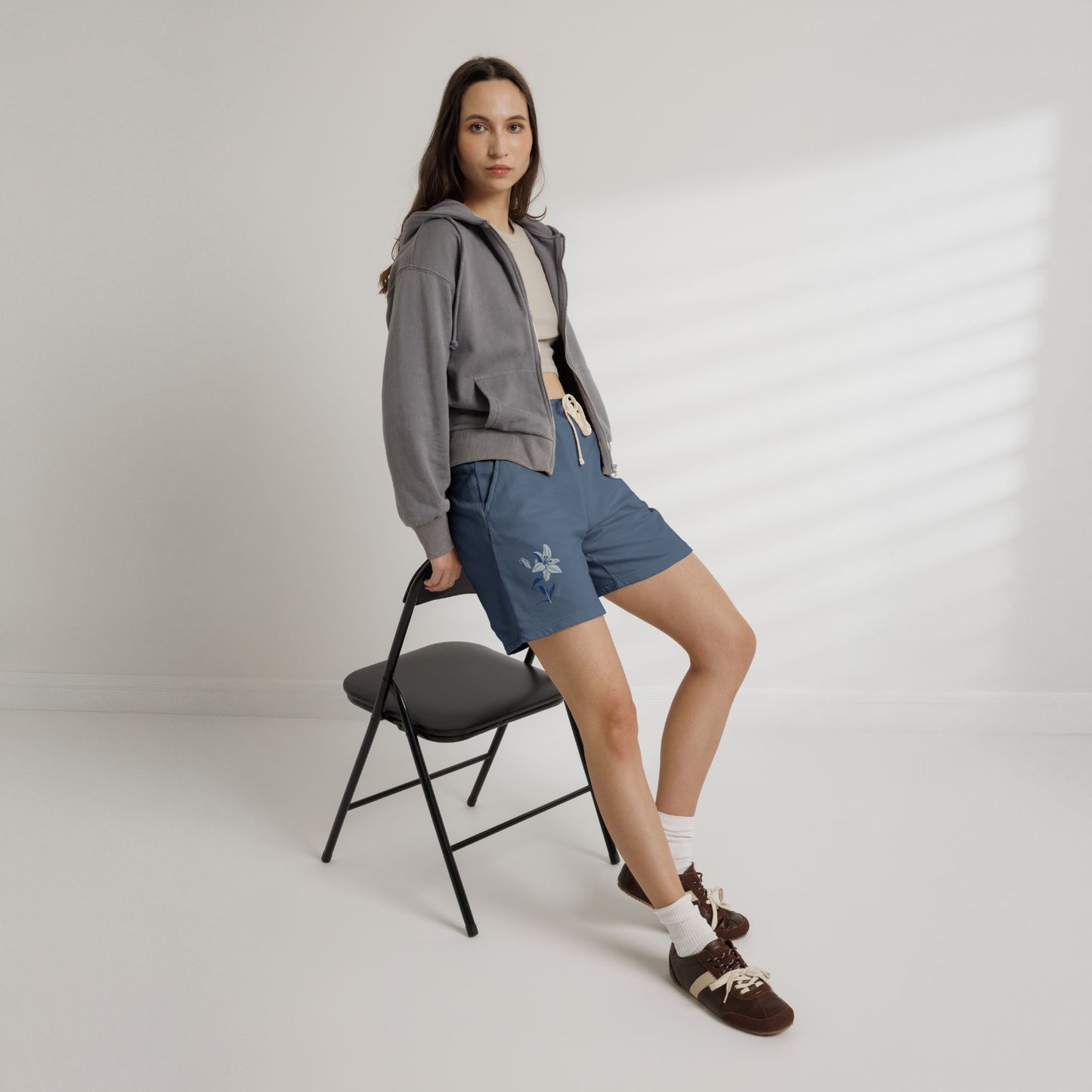 LilyStyle Shorts