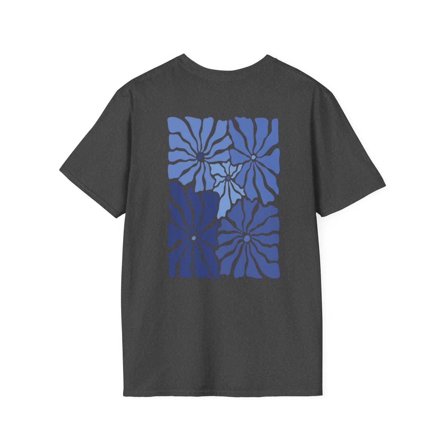 BlueLily Style T-Shirt