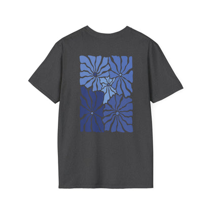 BlueLily Style T-Shirt
