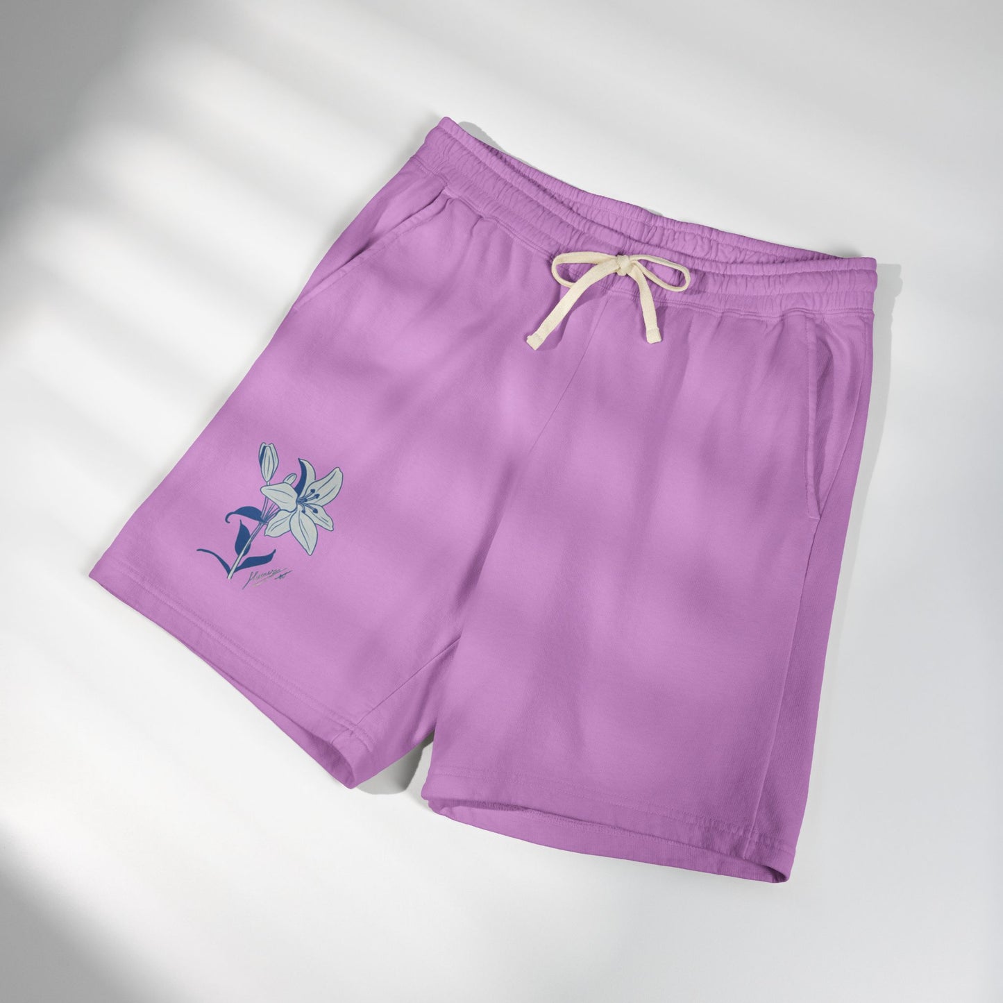 LilyStyle Shorts