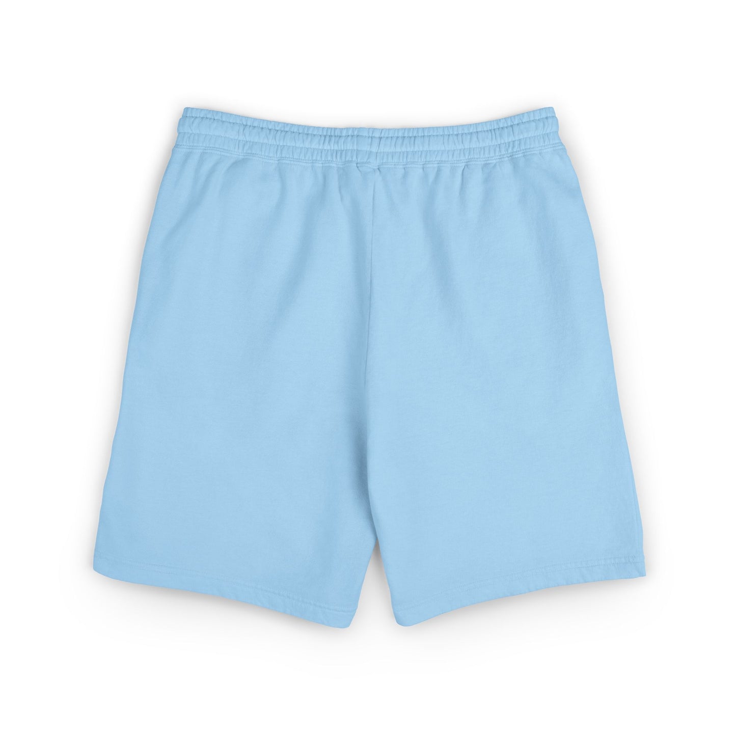 LilyStyle Shorts