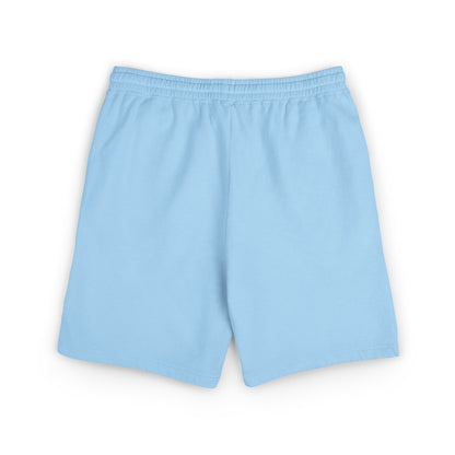 LilyStyle Shorts