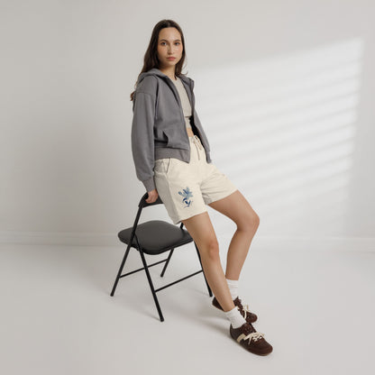 LilyStyle Shorts
