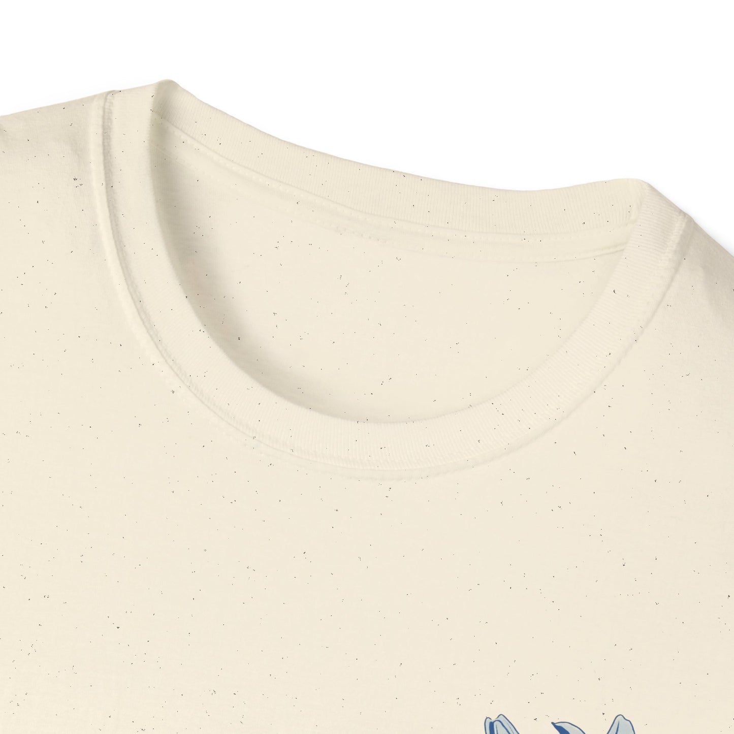 BlueLily Style T-Shirt