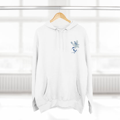 LilyStyle Hoodie