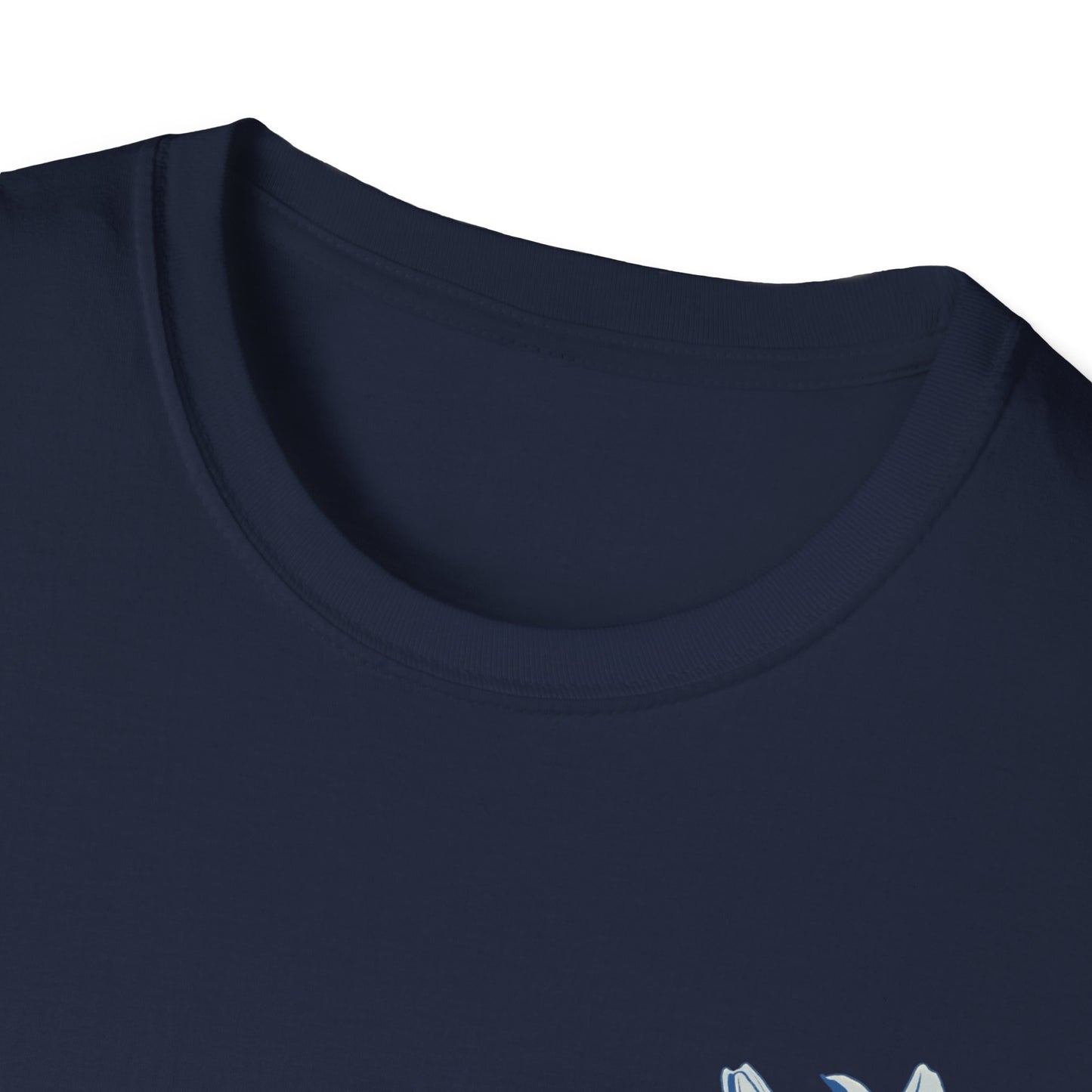 BlueLily Style T-Shirt