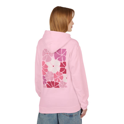FlowerStyle Hoodie