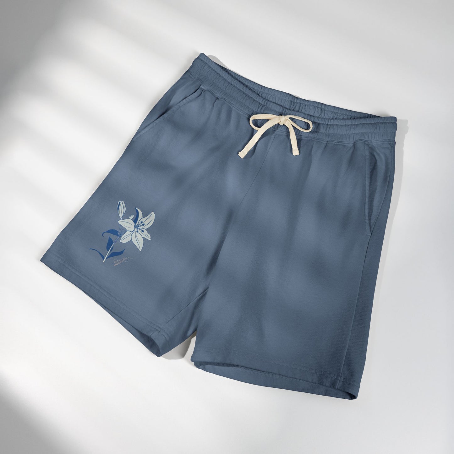 LilyStyle Shorts