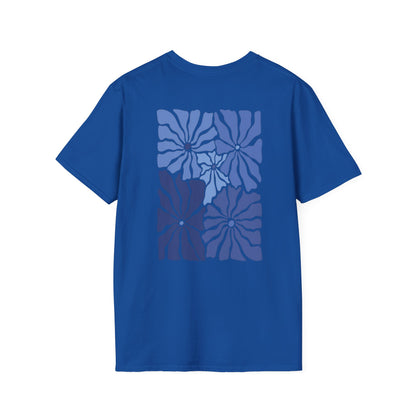 BlueLily Style T-Shirt