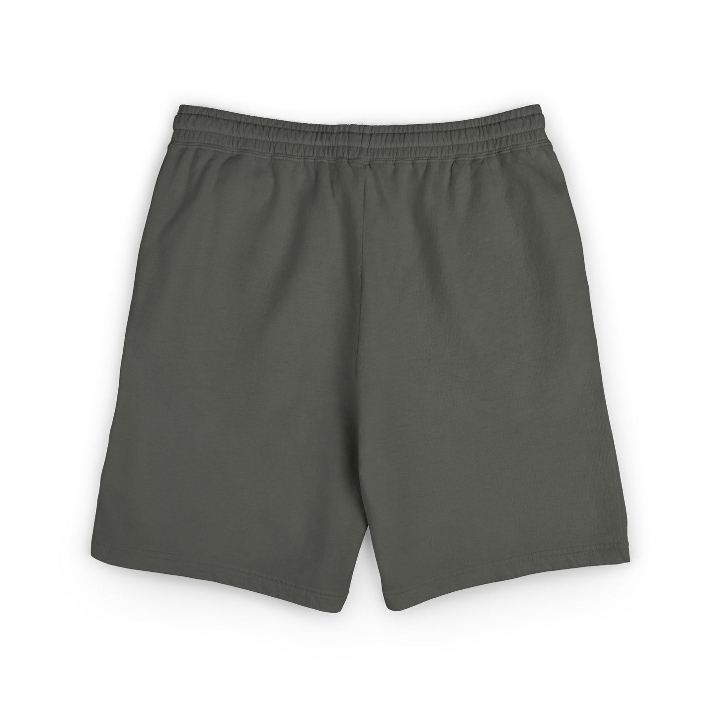 LilyStyle Shorts