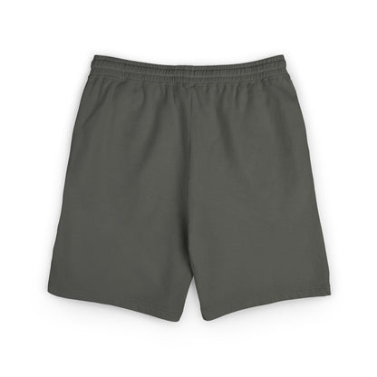 LilyStyle Shorts