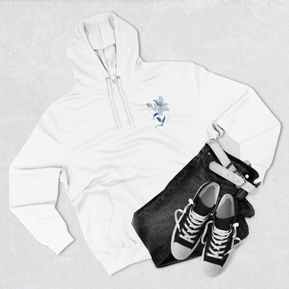 LilyStyle Hoodie